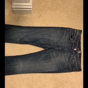 Seven Women’s Jeans